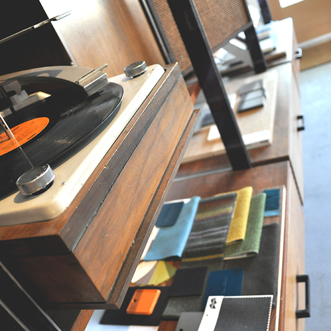 08_OurStudio_02
