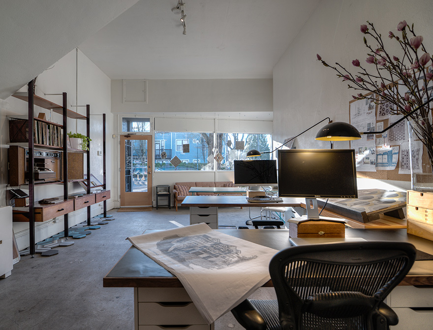 08_OurStudio_04