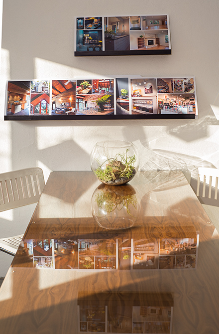 08_OurStudio_05