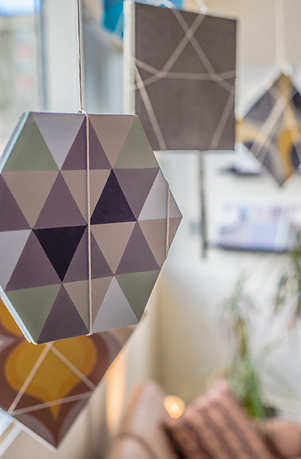 08_OurStudio_06