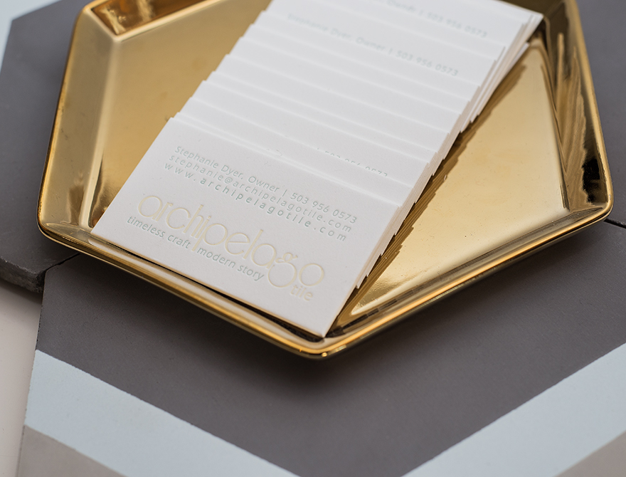 08_OurStudio_08
