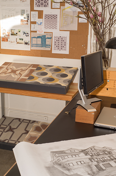08_OurStudio_09
