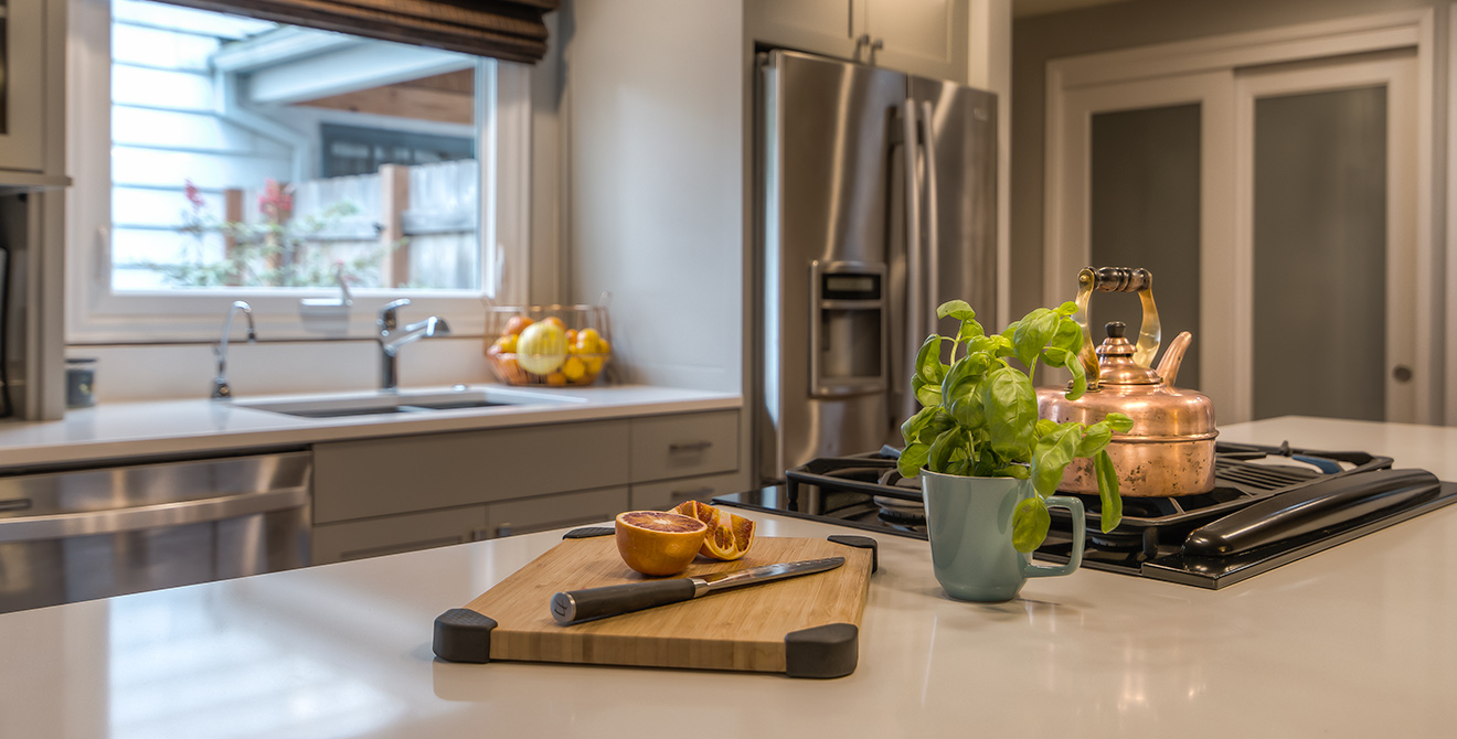 09_GARDENHOMEKITCHEN_01