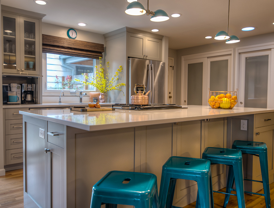 09_GARDENHOMEKITCHEN_02