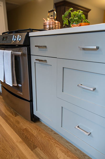 09_GARDENHOMEKITCHEN_03
