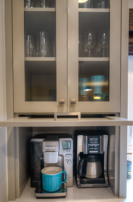 09_GARDENHOMEKITCHEN_04