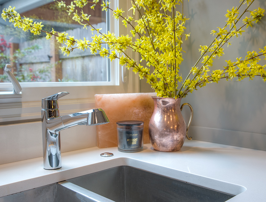 09_GARDENHOMEKITCHEN_05