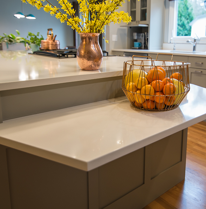 09_GARDENHOMEKITCHEN_06