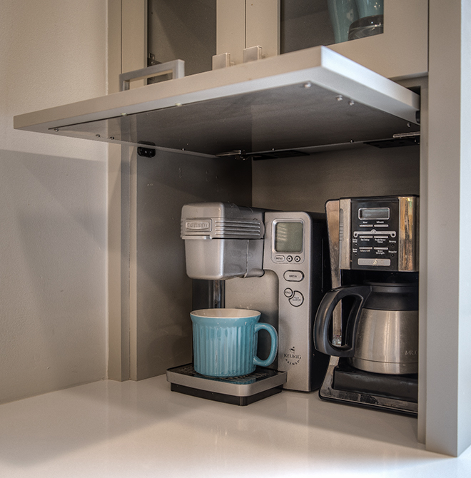 09_GARDENHOMEKITCHEN_07