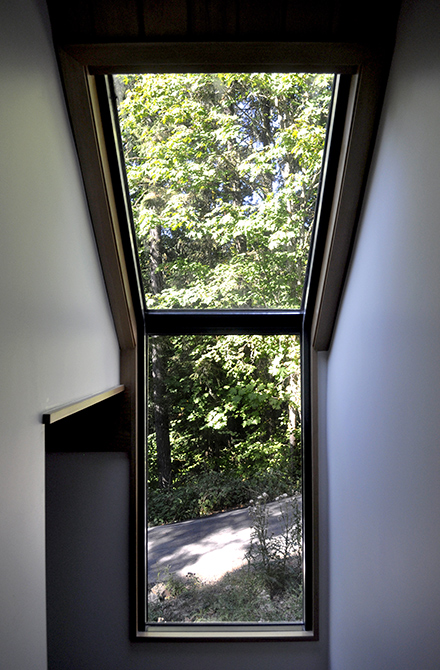 11_GERMANTOWN_08