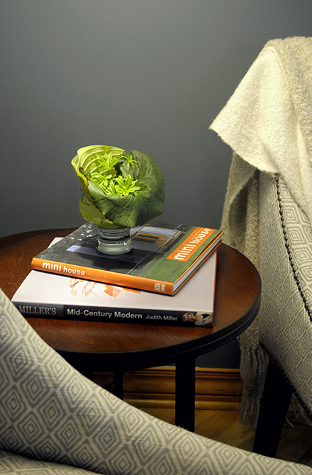 15_SPRINGGREEN_03