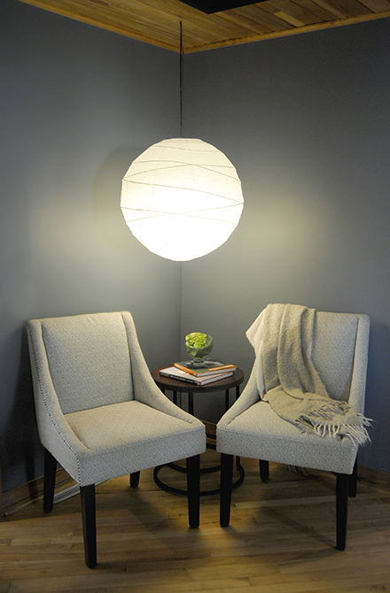 15_SPRINGGREEN_04