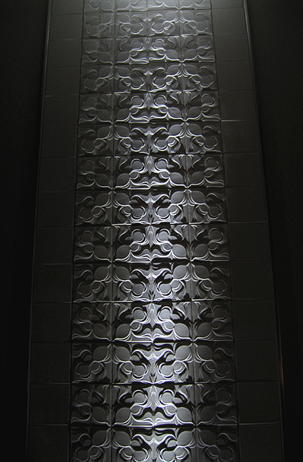 17_CLAYHAUS_02