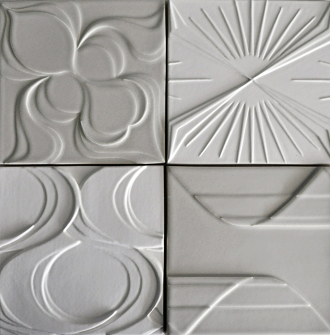 17_CLAYHAUS_04