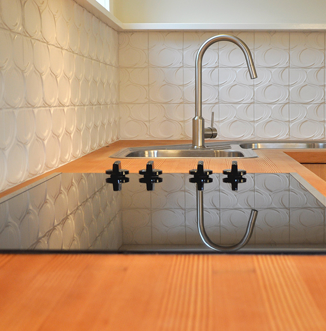17_CLAYHAUS_05