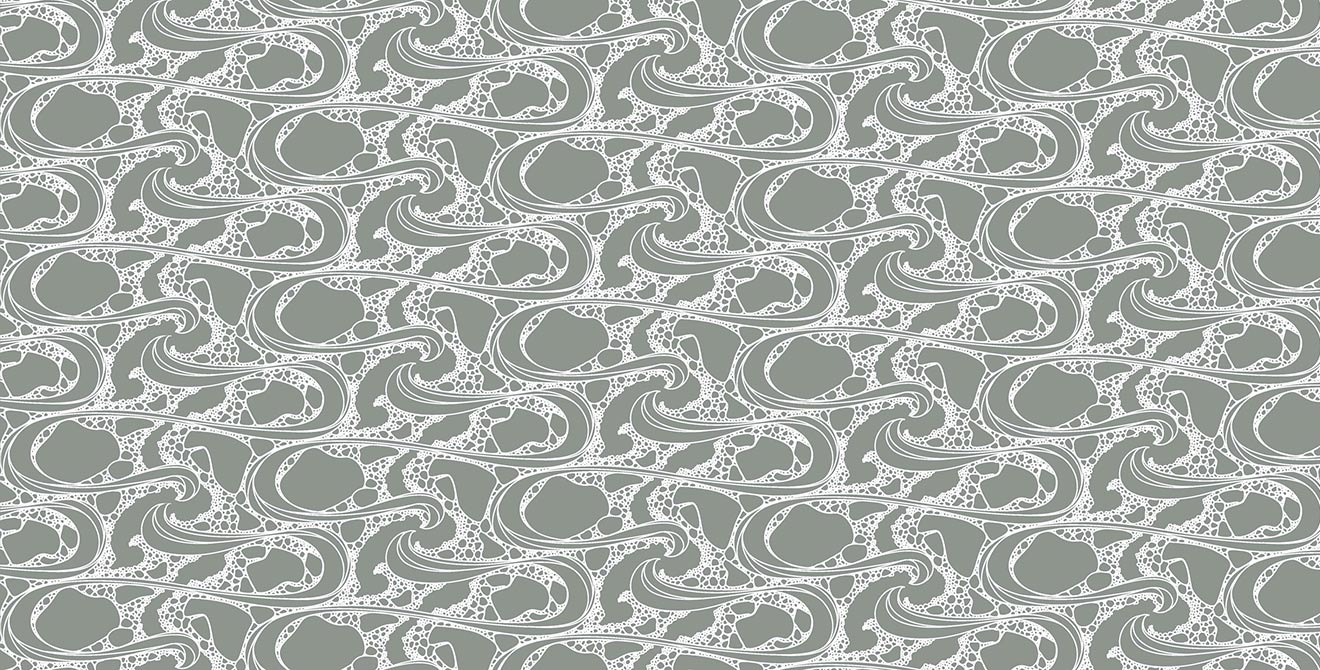 18_PAPERPAINTPRESS_01