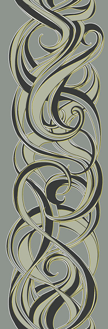 18_PAPERPAINTPRESS_02
