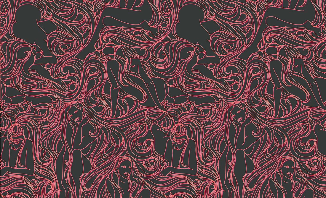 18_PAPERPAINTPRESS_03
