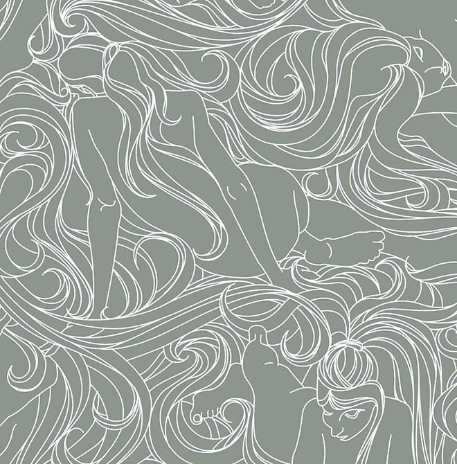 18_PAPERPAINTPRESS_05