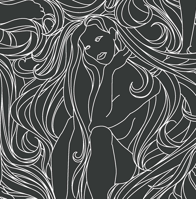 18_PAPERPAINTPRESS_07