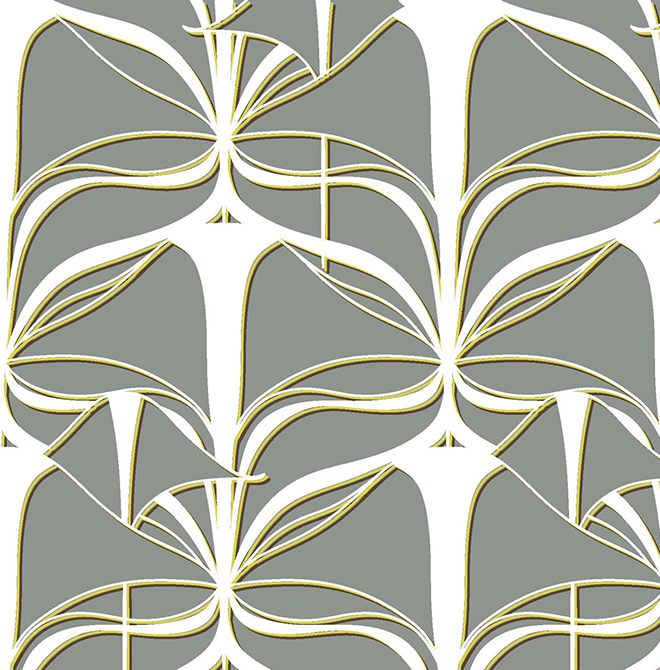 18_PAPERPAINTPRESS_08
