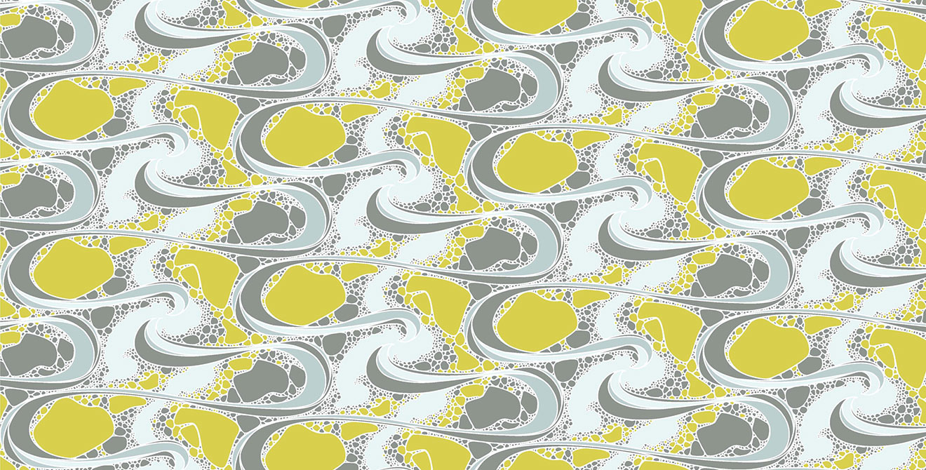 18_PAPERPAINTPRESS_09