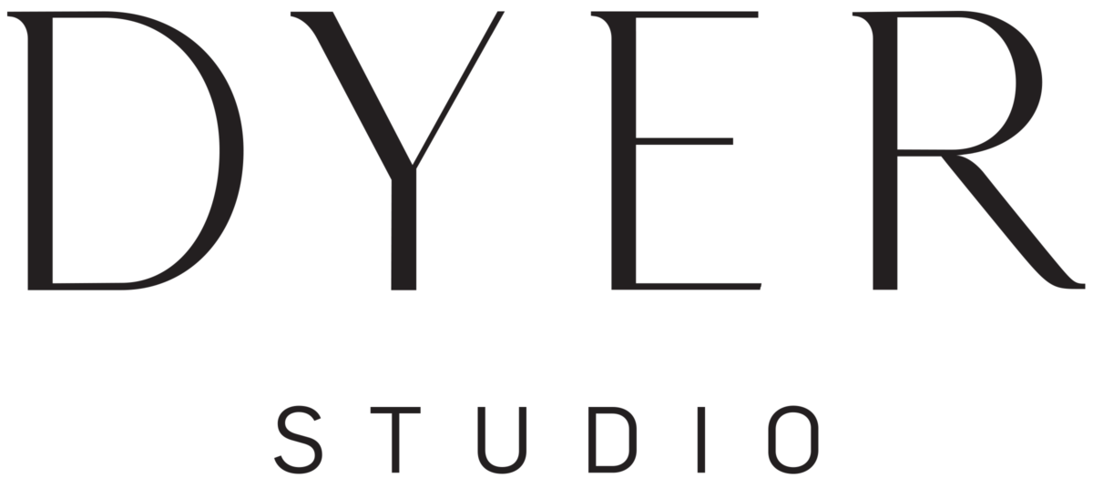 Dyer Studio Inc. - Interior Design